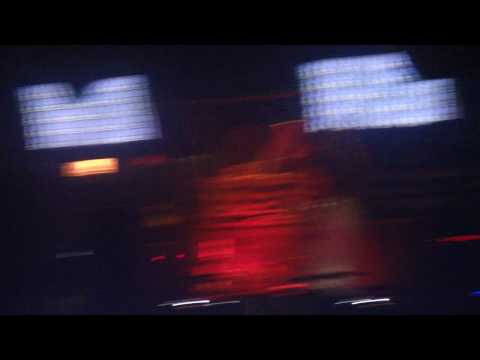 Jochen Miller - Humanoid (Armin Van Buuren @ Vision Chicago July 2010)