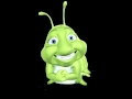 Cute Hermie Picture