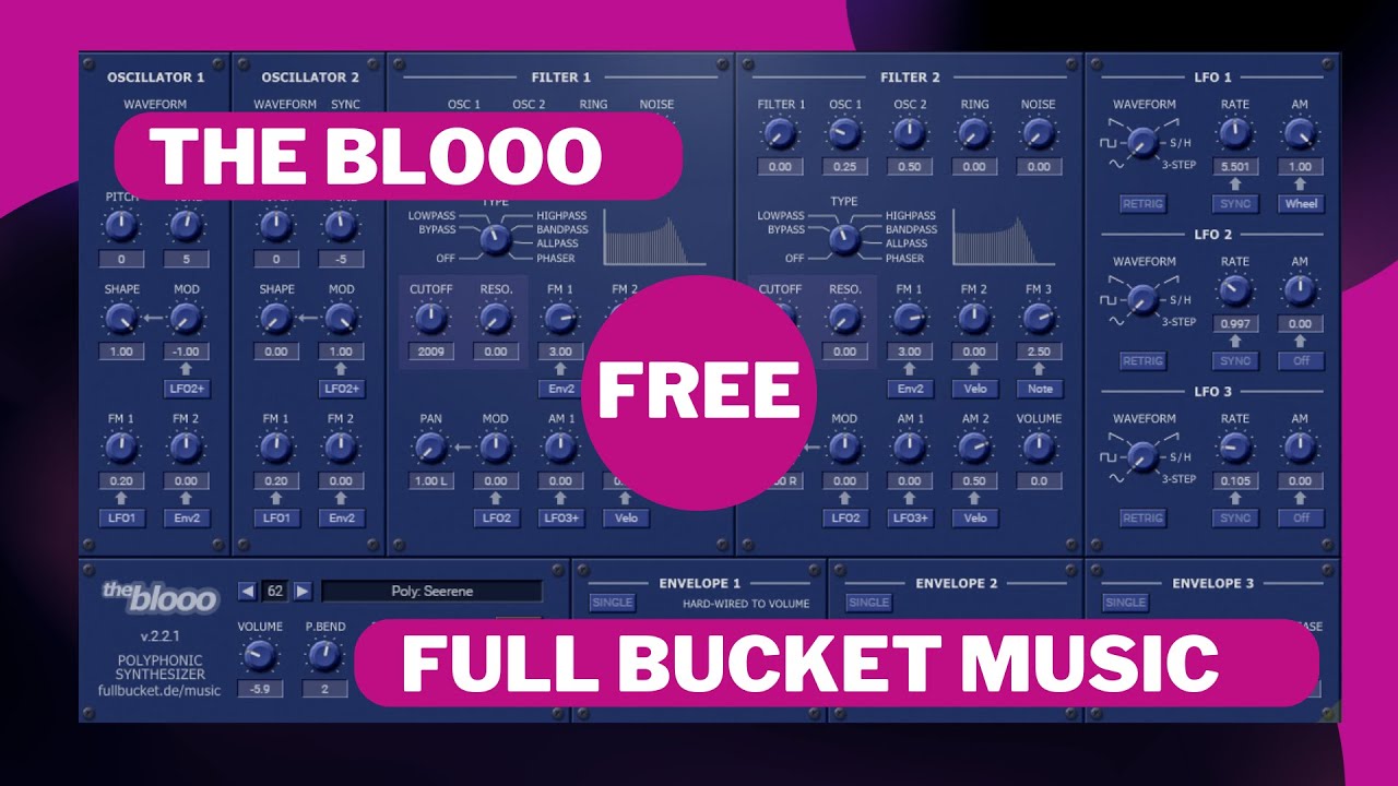 Video f8920c70-05c1-41f9-b755-3e51543f2757