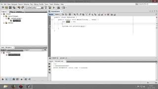 Java tutorial #5 - Moltiplicazione e divisione tra numeri decimali