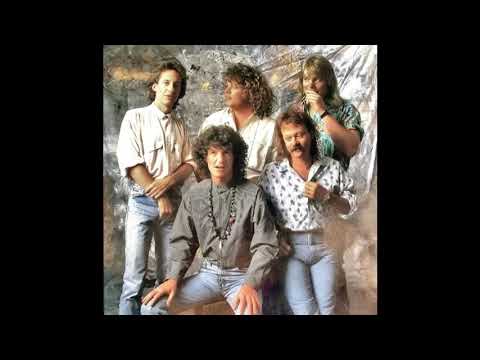 R E O Speedwagon,   Take it on the run cover