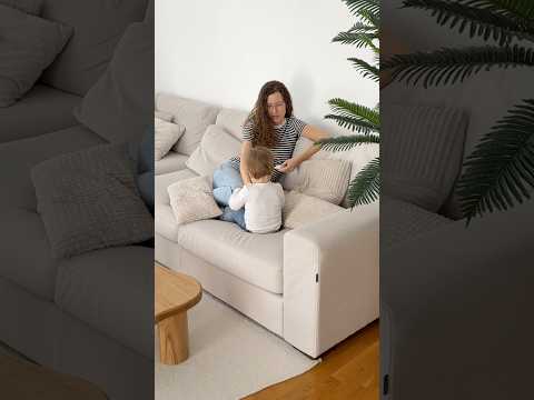 Noa kada cuje rec parkic 🥰🦖