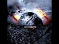 Enthrope - Sunken Sun