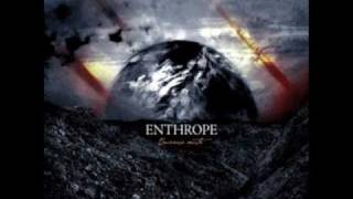 Enthrope - Sunken Sun