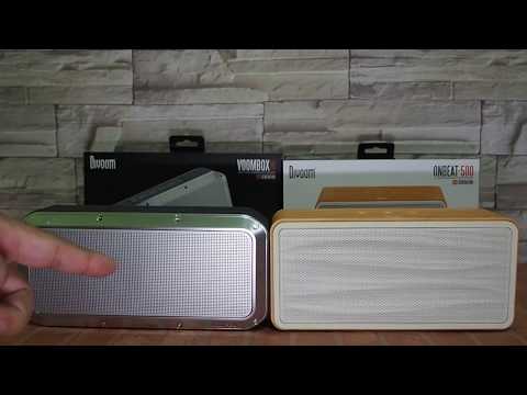 anker soundcore pantip