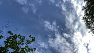 2021/6/7  空