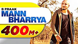 Download lagu Mann Bharrya - Audio | B Praak | Jaani | Punjabi Sad Song | Old Punjabi Song | Trending Punjabi Song mp3 Download lagu Mann Bharrya - Audio | B Praak | Jaani | Punjabi Sad Song | Old Punjabi Song | Trending Punjabi Song mp3