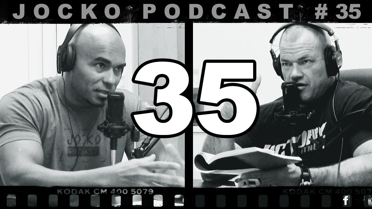 35: Maneuver Warfare, Being a Rebel, Disarming w/ Words, Sliding into Old Habits 35: Maneuver Warfare, Being a Rebel, Disarming w/ Words, Sliding into Old Habits