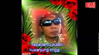 Download lagu Cinta Untuk Nabila - Melissa mp3 Download lagu Cinta Untuk Nabila - Melissa mp3