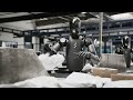 Figure AI S Helix Robots Sort Packages Like Pros Launch Incoming