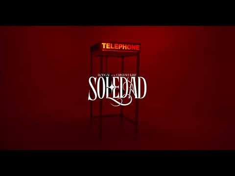 Rodgal Oficial and Cristian Kriz