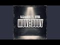 Move Body