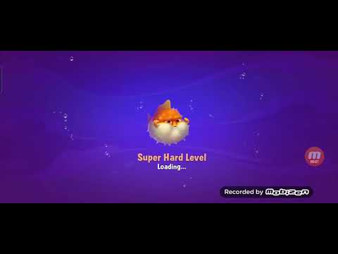 super hard Level -6693