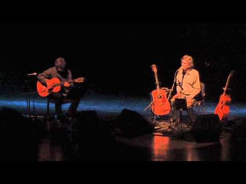 Video thumbnail for Tapera