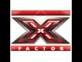 Klaudia Gawor - Ja Wysiadam (X Factor 2013 ...