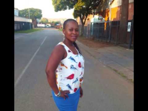 Ungowam _ Dj Look SA ft Dr Mario Single