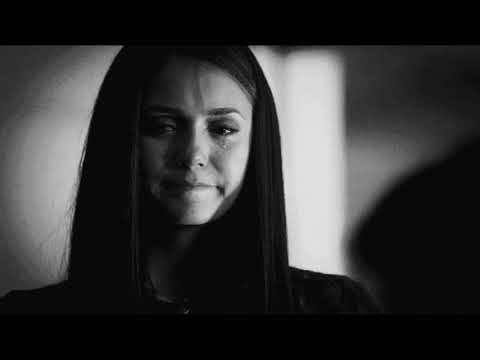 Oryks - Obok Ciebie (Prod. Raspo)