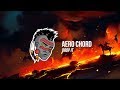 Aero Chord Drop It