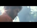 Muniyandi Love Video