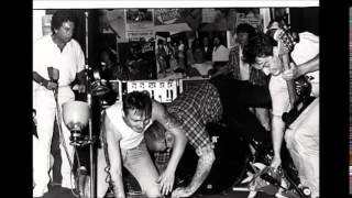 Böhse Onkelz Familie -  In jedem Arm &#39;ne Frau