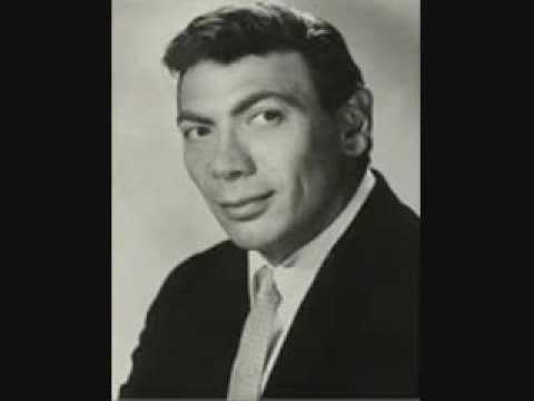 Ed Ames - Mary in the Morning (1967)