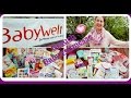 BABYWELT