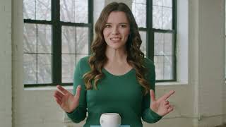 Product video: Transcend Micro Auto Travel CPAP Machine and Accessory Options