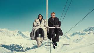 Video thumbnail image