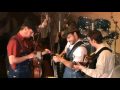 The Hillbilly Gypsies "Bile Them Cabbage Down"
