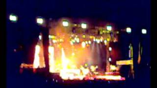 *TE LO JURO* Intocable