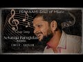 Nelaraja Parugidaku Ilaya Nila Podigiradhe SPB Ilayaraja PRAANAM Kalyaan Full Version