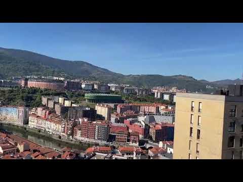 VISTAS