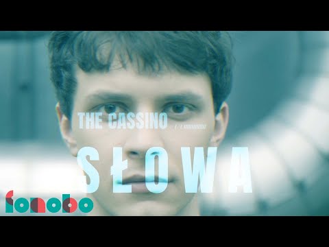 Video thumbnail for Słowa
