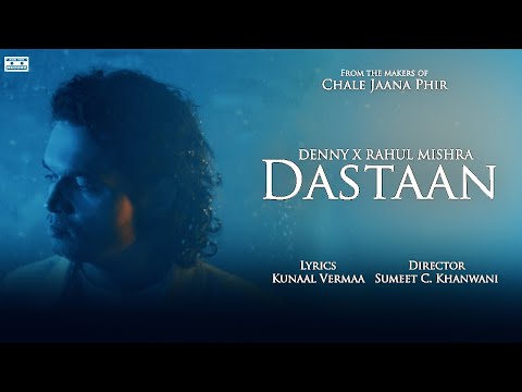 Dastaan — watch video