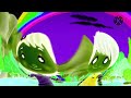 Let S Sing Again Effects Inspired By Preview 2 Effects FIXED In I OOFED X