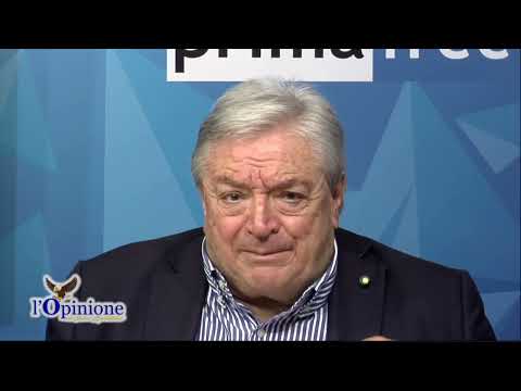 Enzo Spatalino's Opinion of July 14, 2025