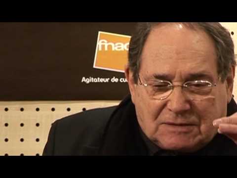 comment assister a un proces a paris