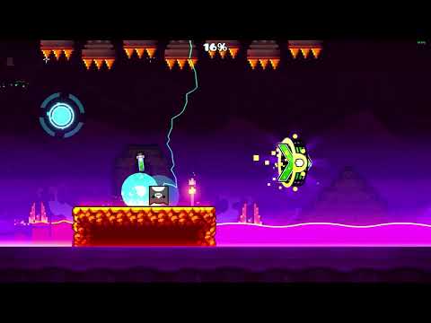 Steam Community :: Video :: Geometry Dash 2.2