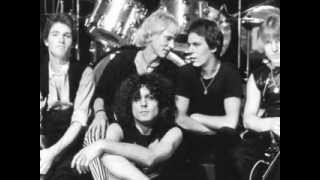 Martin Gordon - Warlord of the Royal Crocodiles - 2003