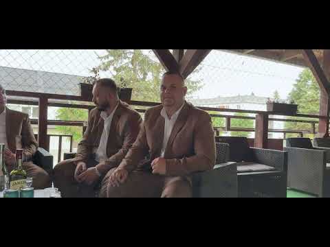 Gipsy Septym - Keď ja zomriem ( OFFICIAL VIDEO )