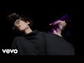 Joywave - Doubt (Official Video)
