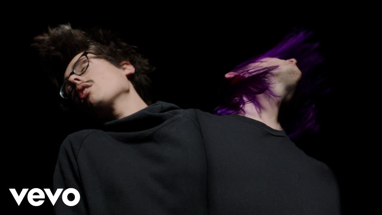 Joywave — Doubt