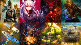 Top 20 Best FREE STEAM Games on MACBOOK !