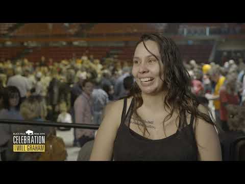 Witness21 Editor  2021 09 28