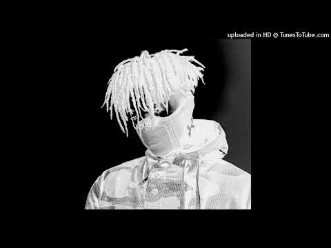 *HARD* (FREE) Trap Metal Guitar Type Beat- "S.O.S."