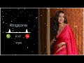 Gulabi Sadi Ringtone Gulabi Saree Ringtone Remix Gulabi Sadi Ringtone Mix