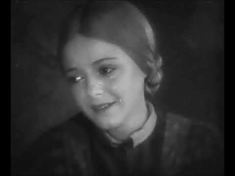 M-Eject - Sunrise (dub techno mix)