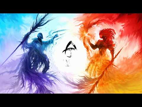 Ambal Tournament - Round Example