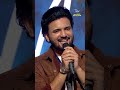 Indian Idol Season 16 New Contestant Beautiful Performance New Short Video Indianidol