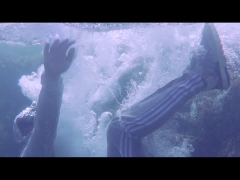 Indigo Jams - Cuando Te Caes Del Cielo